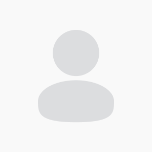 Profile photo of zi6s5