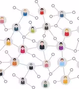 Decentralization