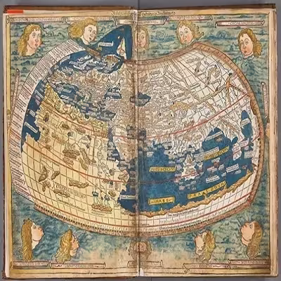 4. Early Modern Period 4. Early Modern Period