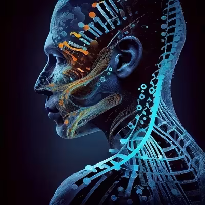 9. Post-Human or Neo-Human Era 9. Post-Human or Neo-Human Era